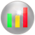IVENA eHealth - Interdisziplinärer Versorgungsnachweis